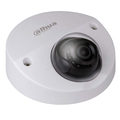 Видеокамера Dahua DH-IPC-HDBW2431FP-AS-0280B