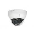 Видеокамера EZ-IPC-D1B20P-0280B