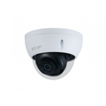 Видеокамера EZ-IPC-D3B41P-0360B