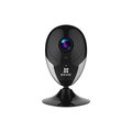 Видеокамера EZVIZ C2C (черная)