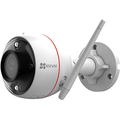 Видеокамера EZVIZ C3W Color Night Pro (4 мм)