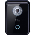 Вызывная панель DH-VTO6210B