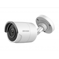 Видеокамера HikVision 2CE17U8T-IT (6mm)