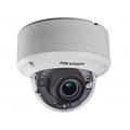 Видеокамера HikVision 2CE56H5T-AVPIT3Z (2.8-12 mm)