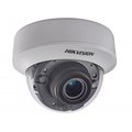 Видеокамера HikVision 2CE56H5T-ITZ (2.8-12 mm)