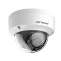 Видеокамера HikVision 2CE56H5T-VPITE (6mm)