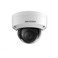 Видеокамера HikVision 2CE57D3T-VPITF (6mm)