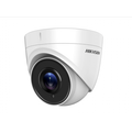 Видеокамера HikVision 2CE78U8T-IT3 (6mm)