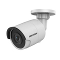 Видеокамера HikVision DS-2CD2023G0-I (6mm)