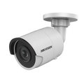 Видеокамера HikVision DS-2CD2023G0-I (8mm)