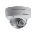 Видеокамера HikVision DS-2CD2123G0-IS (4mm)(Черный)