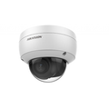 Видеокамера HikVision DS-2CD2123G0-IU(6mm)