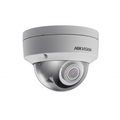 Видеокамера HikVision DS-2CD2143G0-IS (8mm)