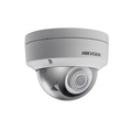 Видеокамера HikVision DS-2CD2163G0-IS (2,8mm)