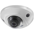 Видеокамера HikVision DS-2CD2543G0-IWS (4mm)