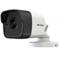Видеокамера HikVision DS-2CE16D8T-ITE (6mm)