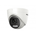 Видеокамера HikVision DS-2CE72DFT-F28(6mm)