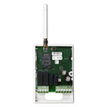 GD-04K универсальный GSM-коммуникатор и контроллер Jablotron