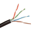 Кабель FTP 4PR 24AWG CAT5e Skynet Standart