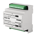 Коммутатор KKM-105