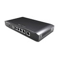Роутер RG-EG105G-P