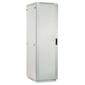Серверный шкаф 42U 600x1000мм