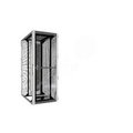 Шкаф для ЦОД LCS2 19 41U 600x1200