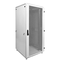 Шкаф коммутационный 19дюйм - 37U - 800x800x1800 мм