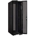 Шкаф серверный 19дюйм - 42U - 600x1000 мм