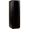 Шкаф серверный 19дюйм - 42U - 800x1000 мм