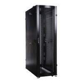 Шкаф серверный 19дюйм - 46U - 600x1200 мм