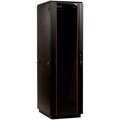 Шкаф серверный 19дюйм - 46U - 800x1100 мм