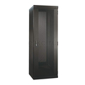 Шкаф серверный 19дюйм - 46U - 800x1200 мм