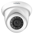 Видеокамера Nobelic NBLC-6431F (3,6 mm)