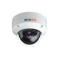 Видеокамера NOVIcam N52VP