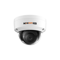 Видеокамера NOVIcam NC22VP