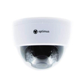 Видеокамера Optimus IP-E025.0(2.8-12)P