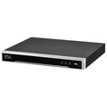 Видеорегистратор RVi-2NR16240-P