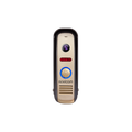 Вызывная панель NOVIcam MASK HD GOLD