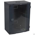 XL VDI Шкаф телекоммуникационный 19` 16U 800х600х600