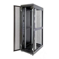 XL VDI Шкаф телекоммуникационный 19` 42U 600х600
