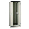 XL VDI Шкаф телекоммуникационный 19` 42U 800х1000