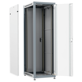 XL VDI Шкаф телекоммуникационный 19` 42U 800x600