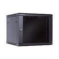 XL VDI Шкаф телекоммуникационный 19` 9U 500х600х600