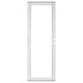 XL3 800 Дверь для шкафа стеклянная 660Х1950