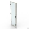 XL3 S 630 Дверь стеклянная 36M 1800мм