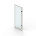 XL3S 160 Дверь прозрачная 7x24M