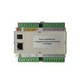 Блок сопряжения TI-IPCS300 с координатными трубками