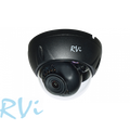 Видеокамера RVi-1NCD2062 (2.8) black