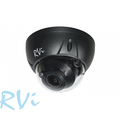 Видеокамера RVi-1NCD2065 (2.7-13.5) black